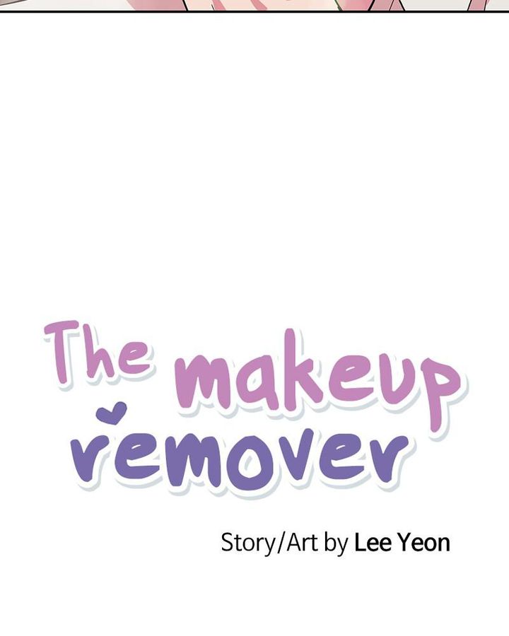 the_makeup_remover_53_33