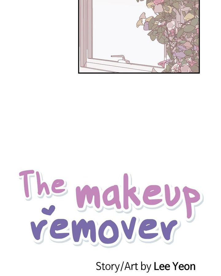 the_makeup_remover_55_36