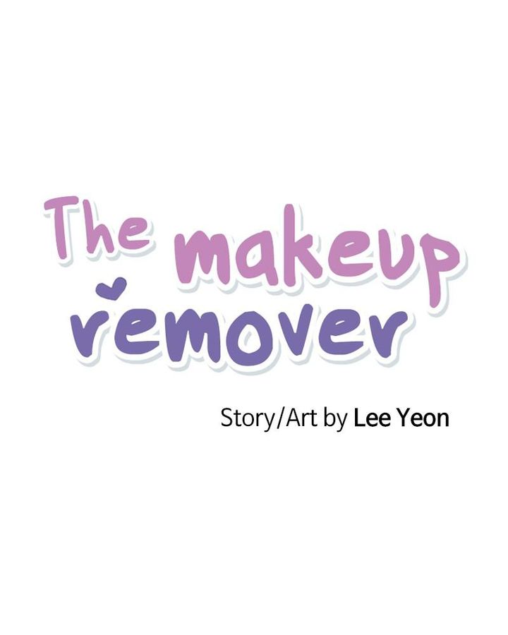 the_makeup_remover_62_1
