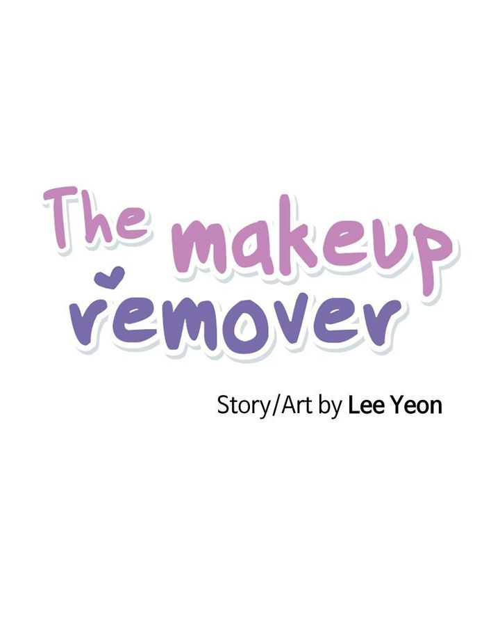 the_makeup_remover_63_12