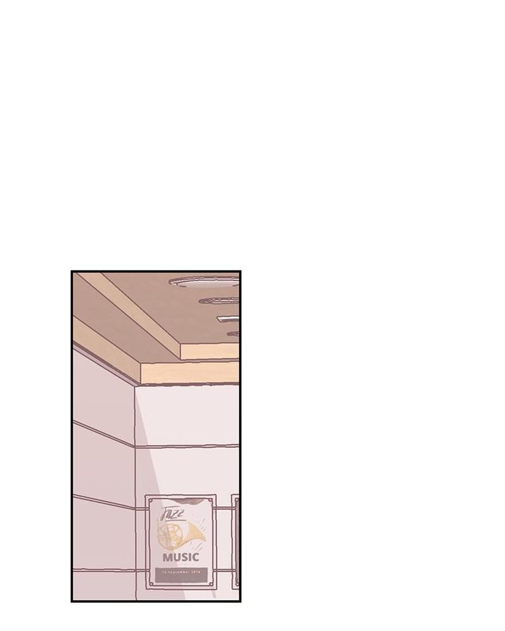 the_makeup_remover_67_30