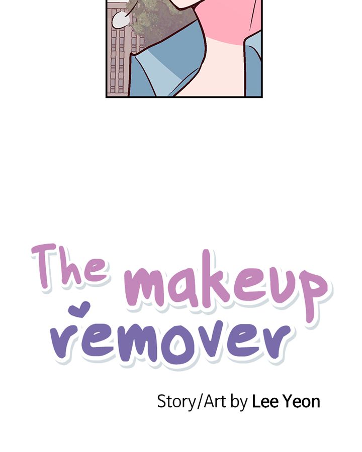 the_makeup_remover_76_4