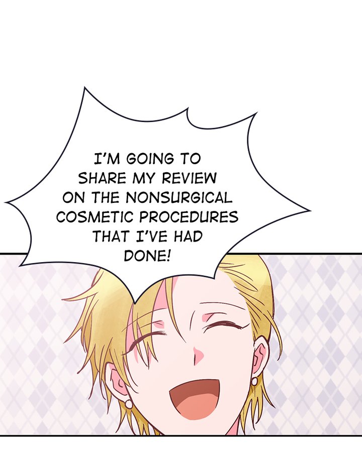 the_makeup_remover_85_1