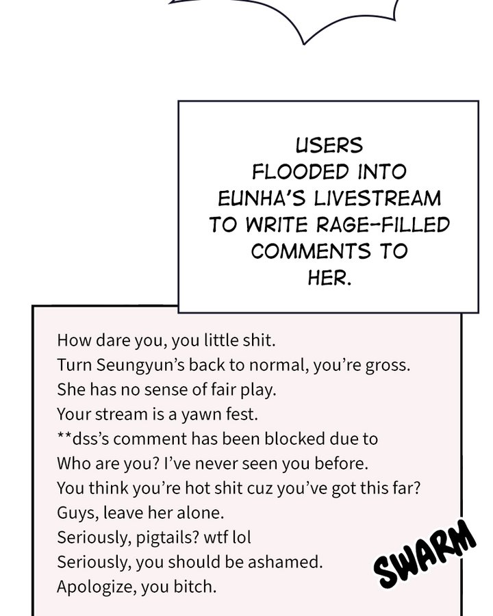 the_makeup_remover_85_14