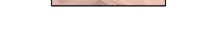 the_makeup_remover_85_30