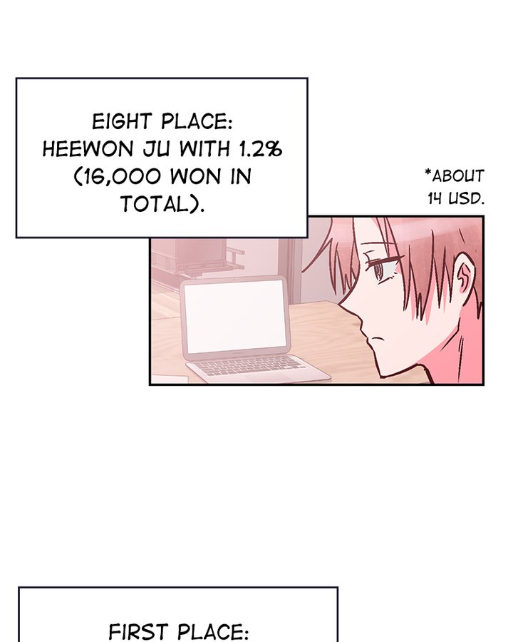 the_makeup_remover_85_31