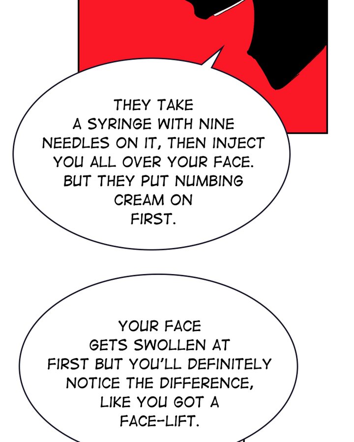 the_makeup_remover_85_4