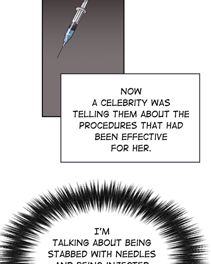 the_makeup_remover_85_6