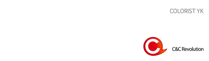 the_makeup_remover_85_68