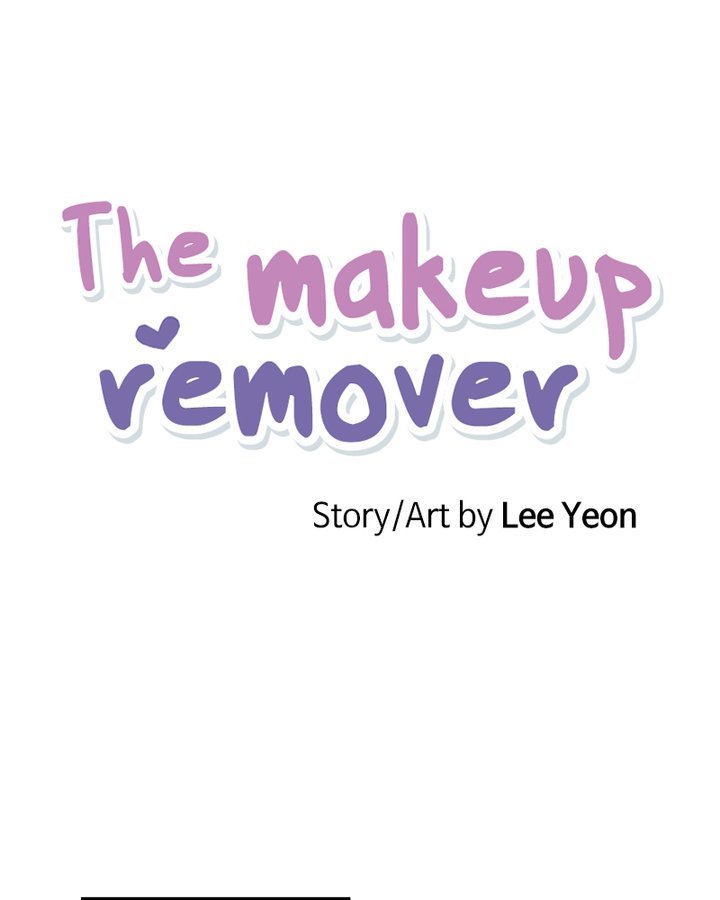 the_makeup_remover_86_5