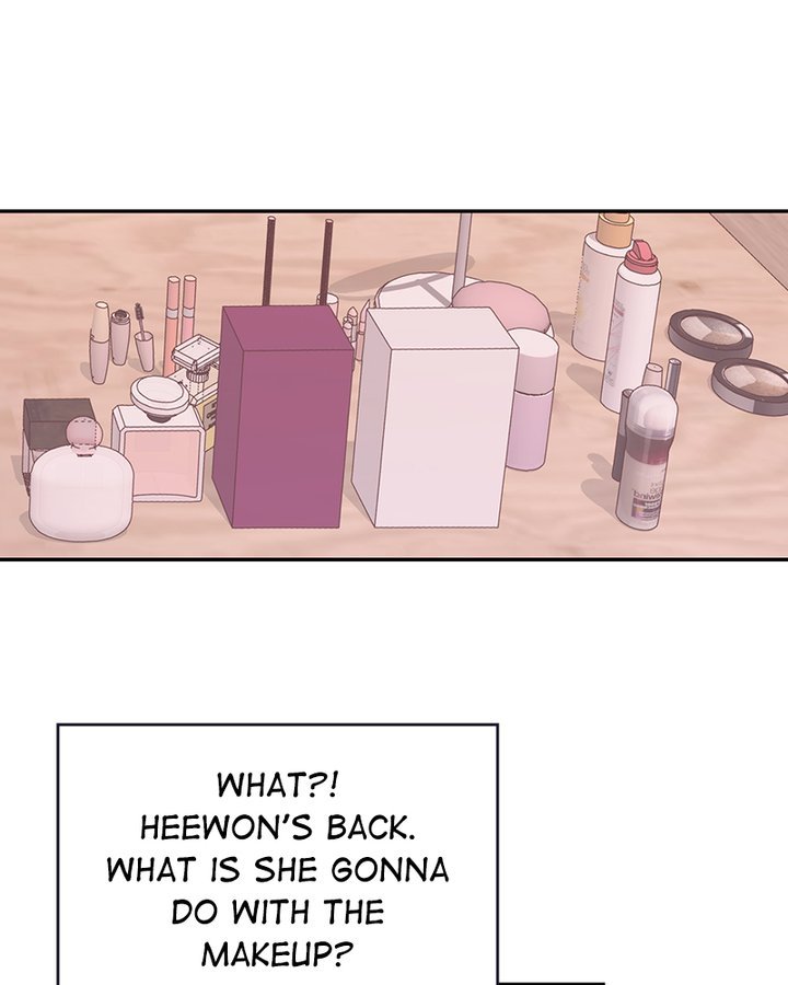 the_makeup_remover_86_69