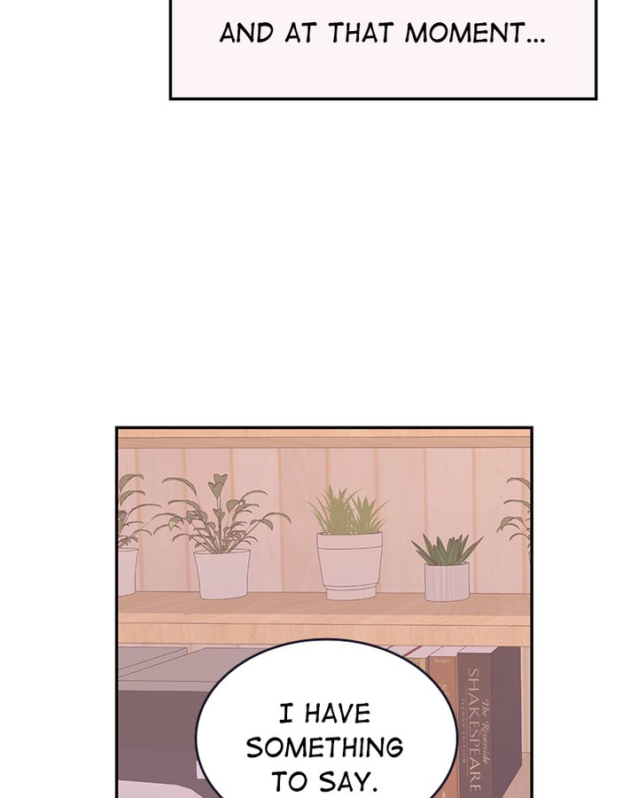 the_makeup_remover_87_11