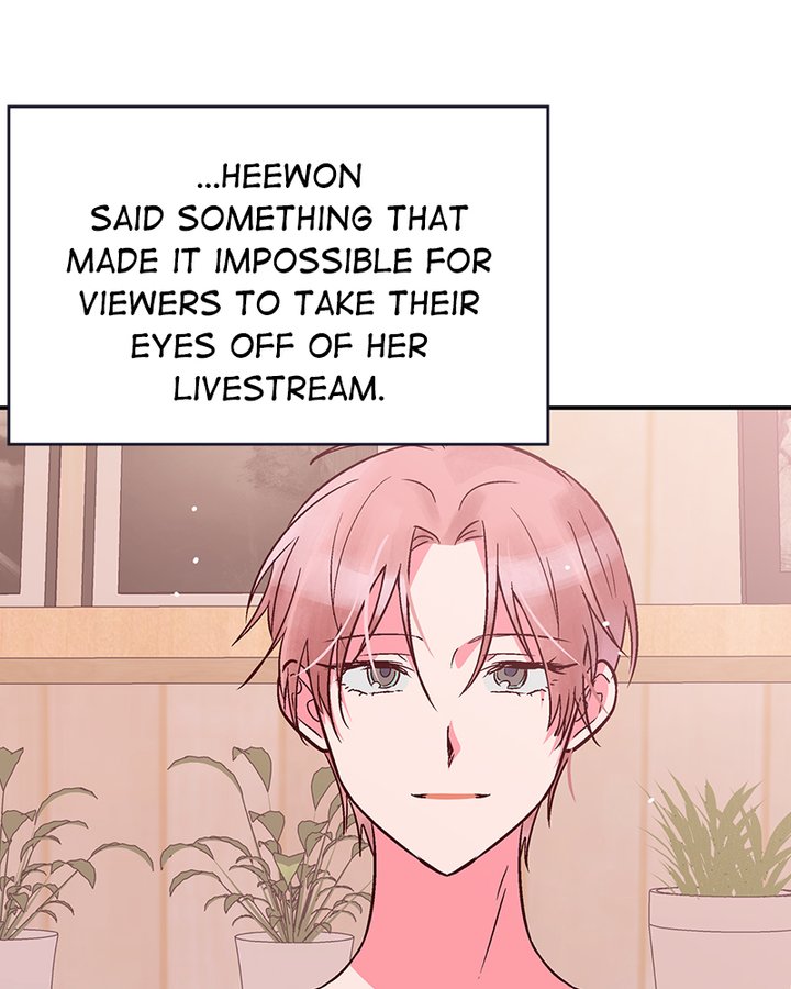 the_makeup_remover_87_13
