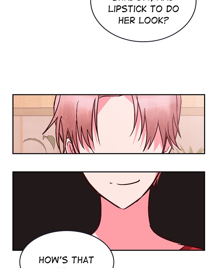 the_makeup_remover_87_17