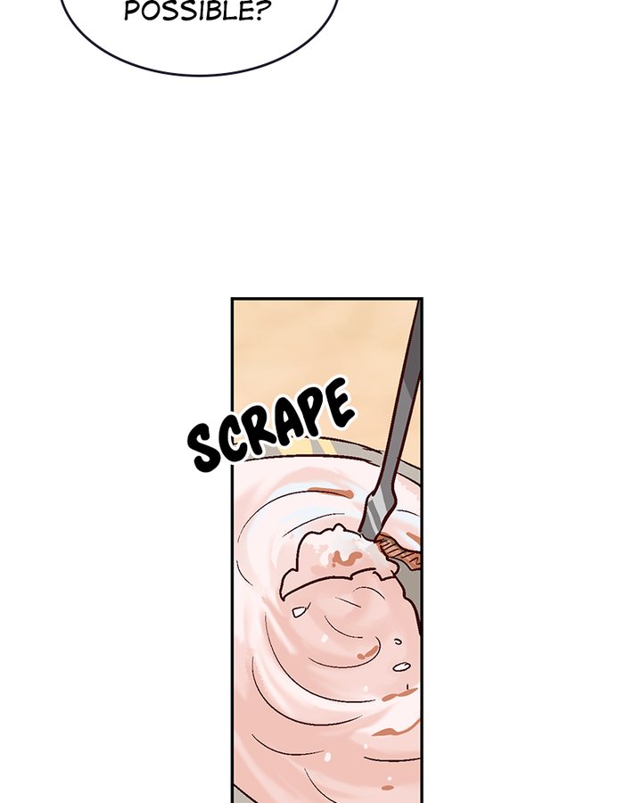 the_makeup_remover_87_18