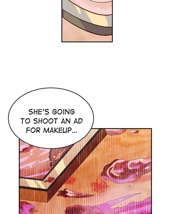 the_makeup_remover_87_19