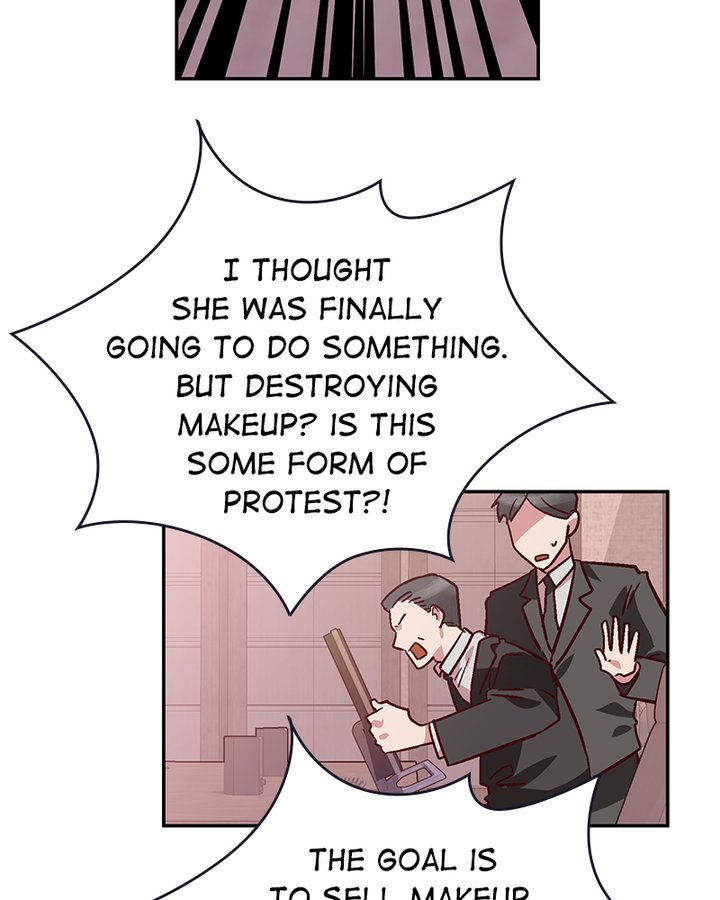 the_makeup_remover_87_3