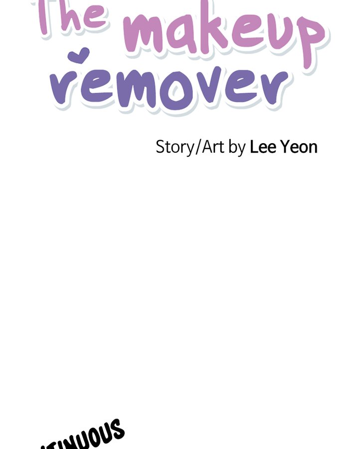 the_makeup_remover_87_42
