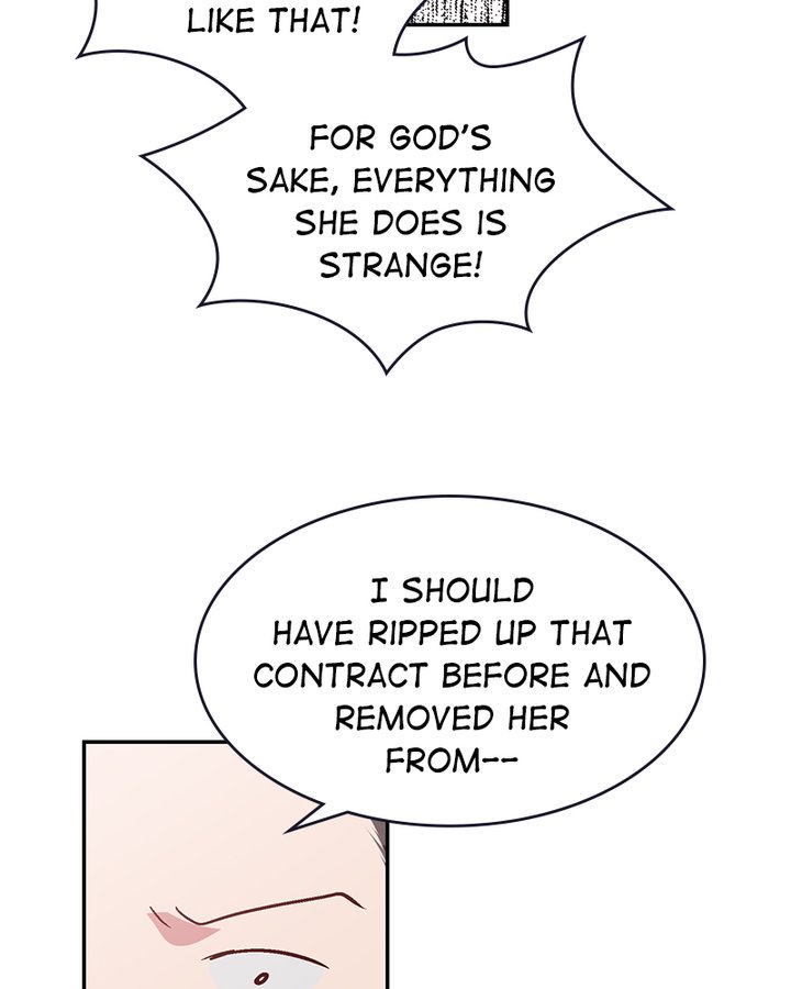 the_makeup_remover_87_5