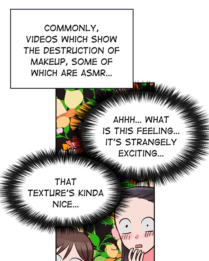 the_makeup_remover_87_8