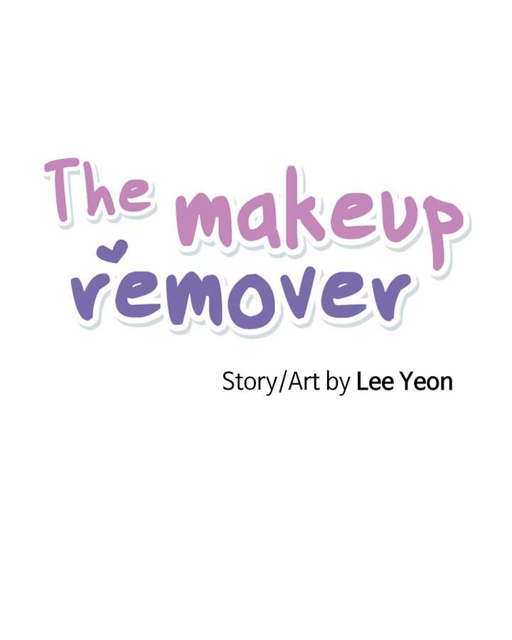 the_makeup_remover_89_11