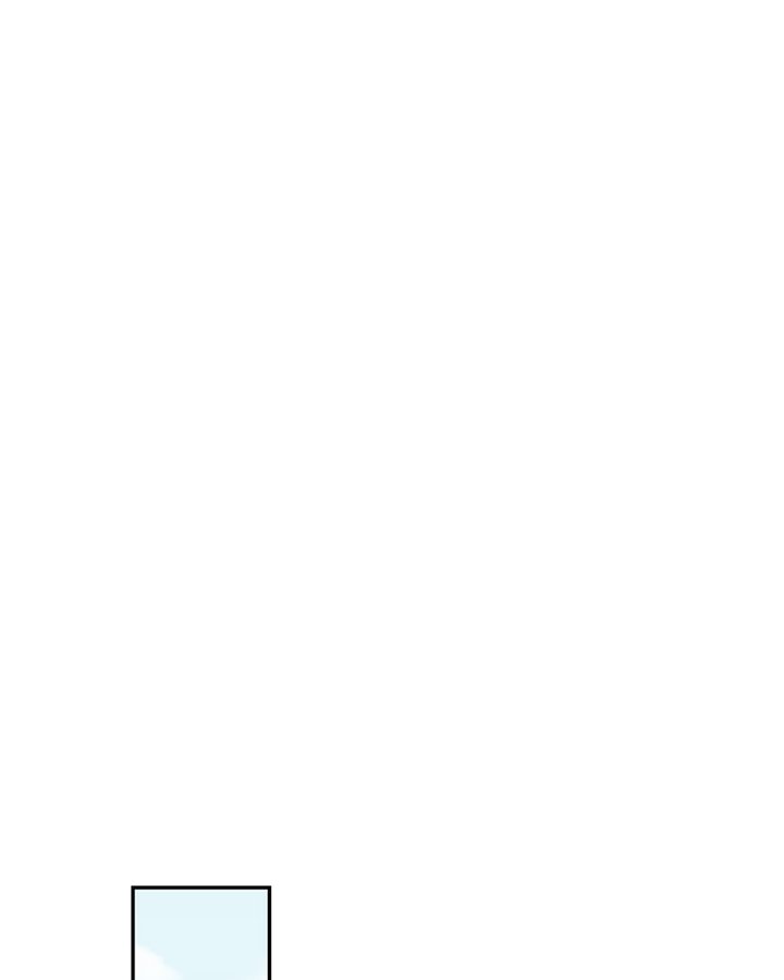 the_makeup_remover_89_48
