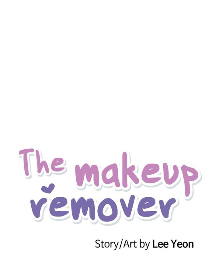 the_makeup_remover_98_1