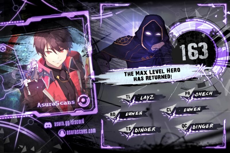 the_max_level_hero_has_returned_163_1