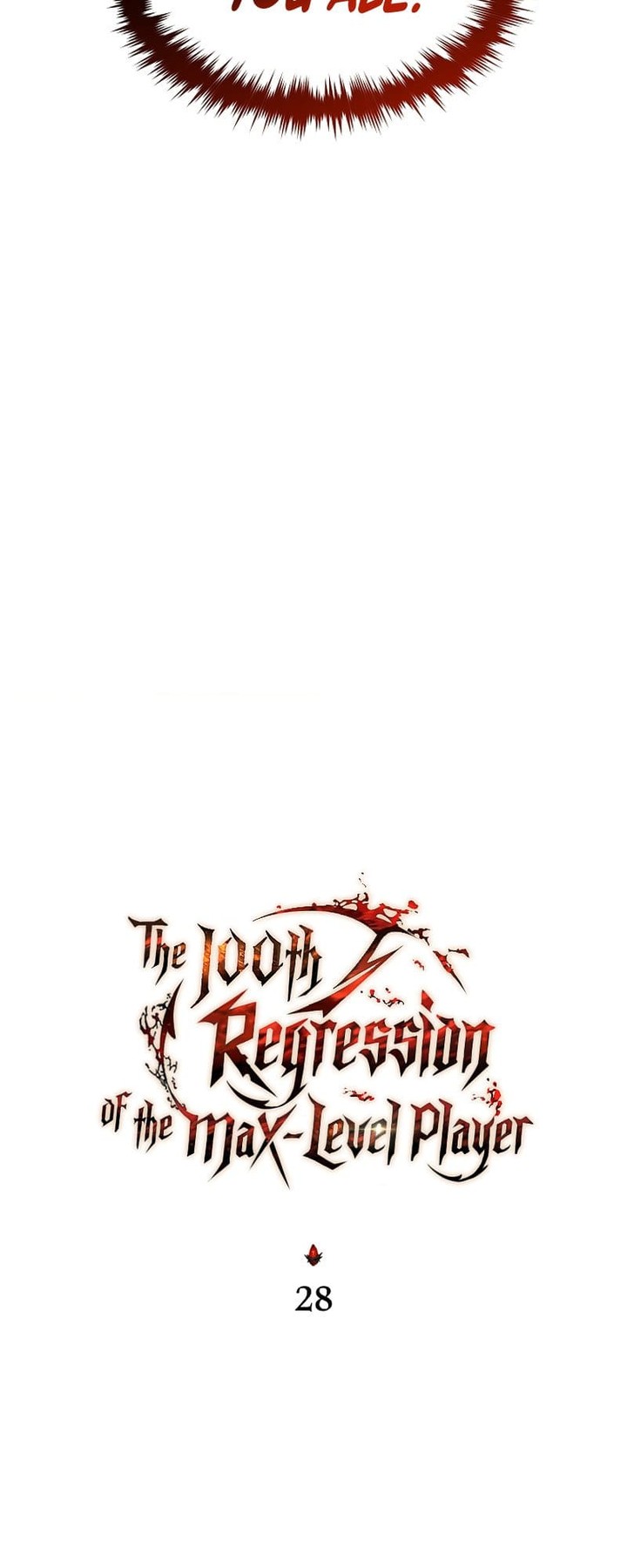 the_max_level_players_100th_regression_28_18