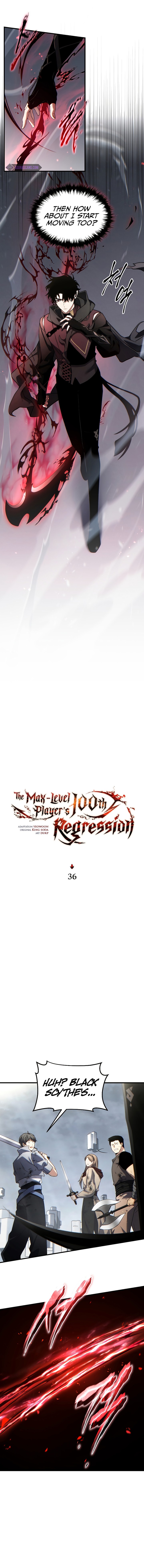 the_max_level_players_100th_regression_36_8