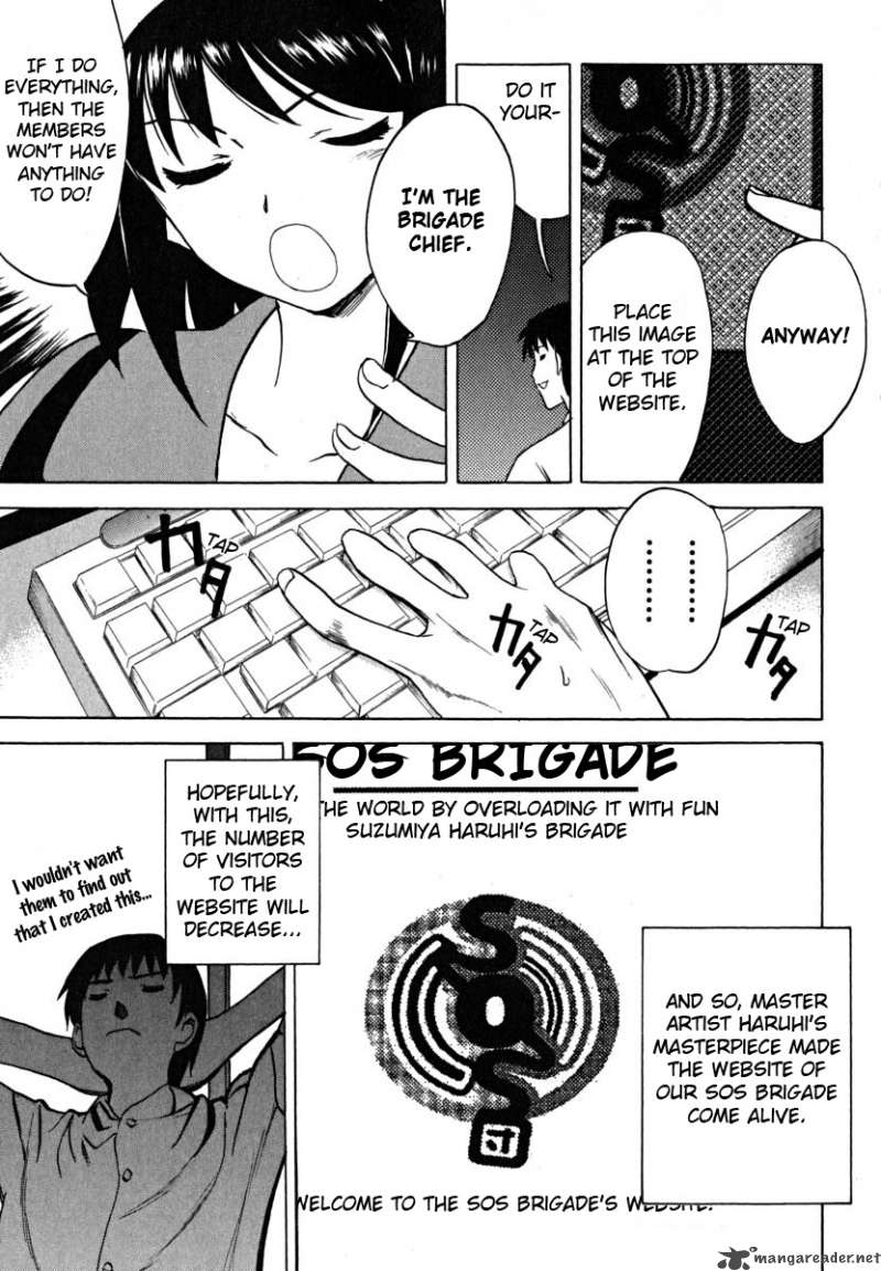 the_melancholy_of_haruhi_suzumiya_15_10