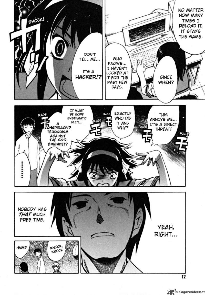 the_melancholy_of_haruhi_suzumiya_15_13
