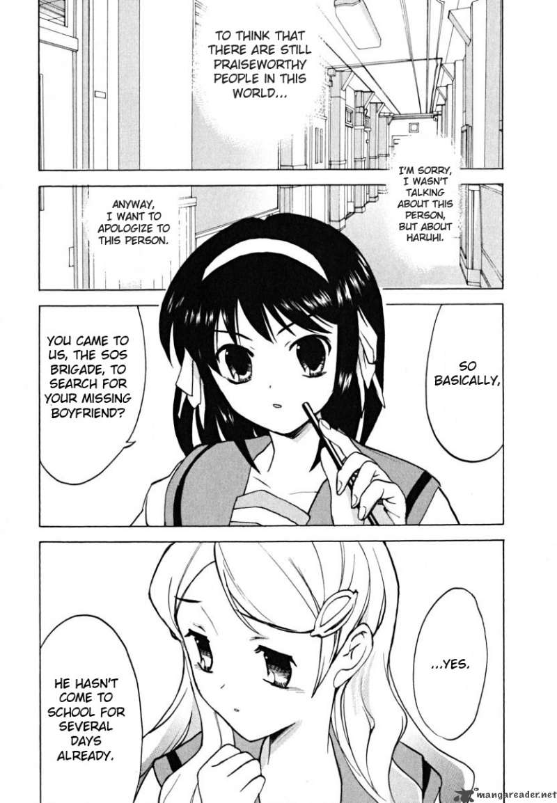 the_melancholy_of_haruhi_suzumiya_15_15