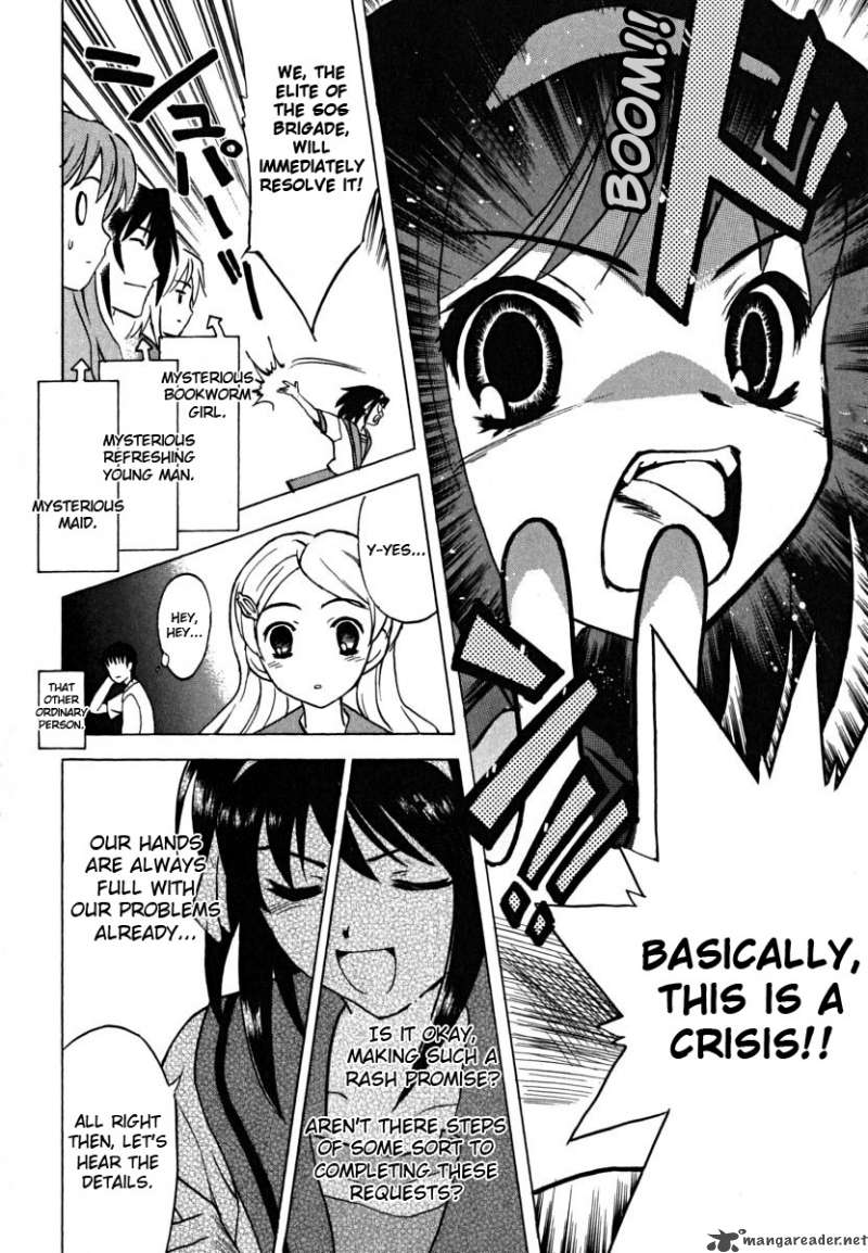 the_melancholy_of_haruhi_suzumiya_15_17