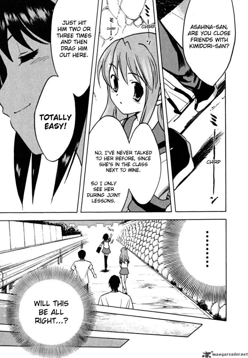 the_melancholy_of_haruhi_suzumiya_15_22