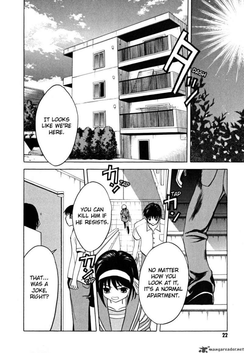 the_melancholy_of_haruhi_suzumiya_15_23