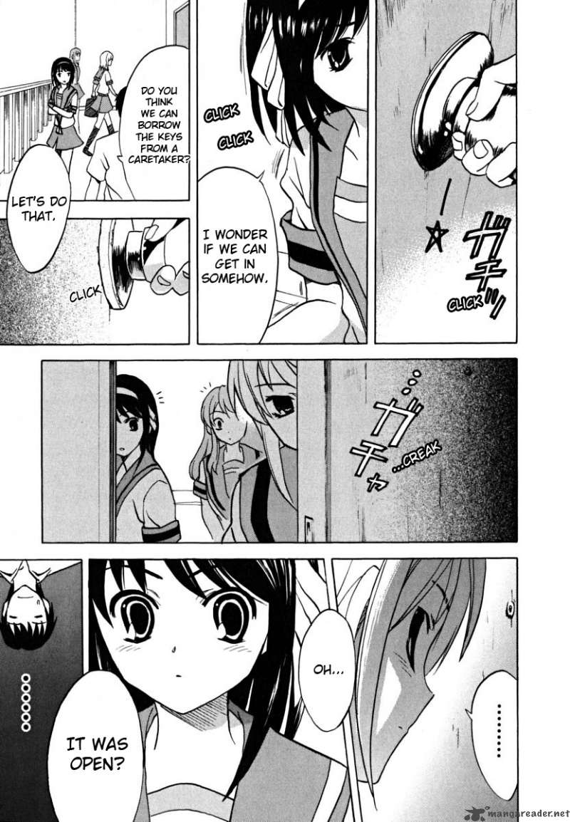 the_melancholy_of_haruhi_suzumiya_15_24