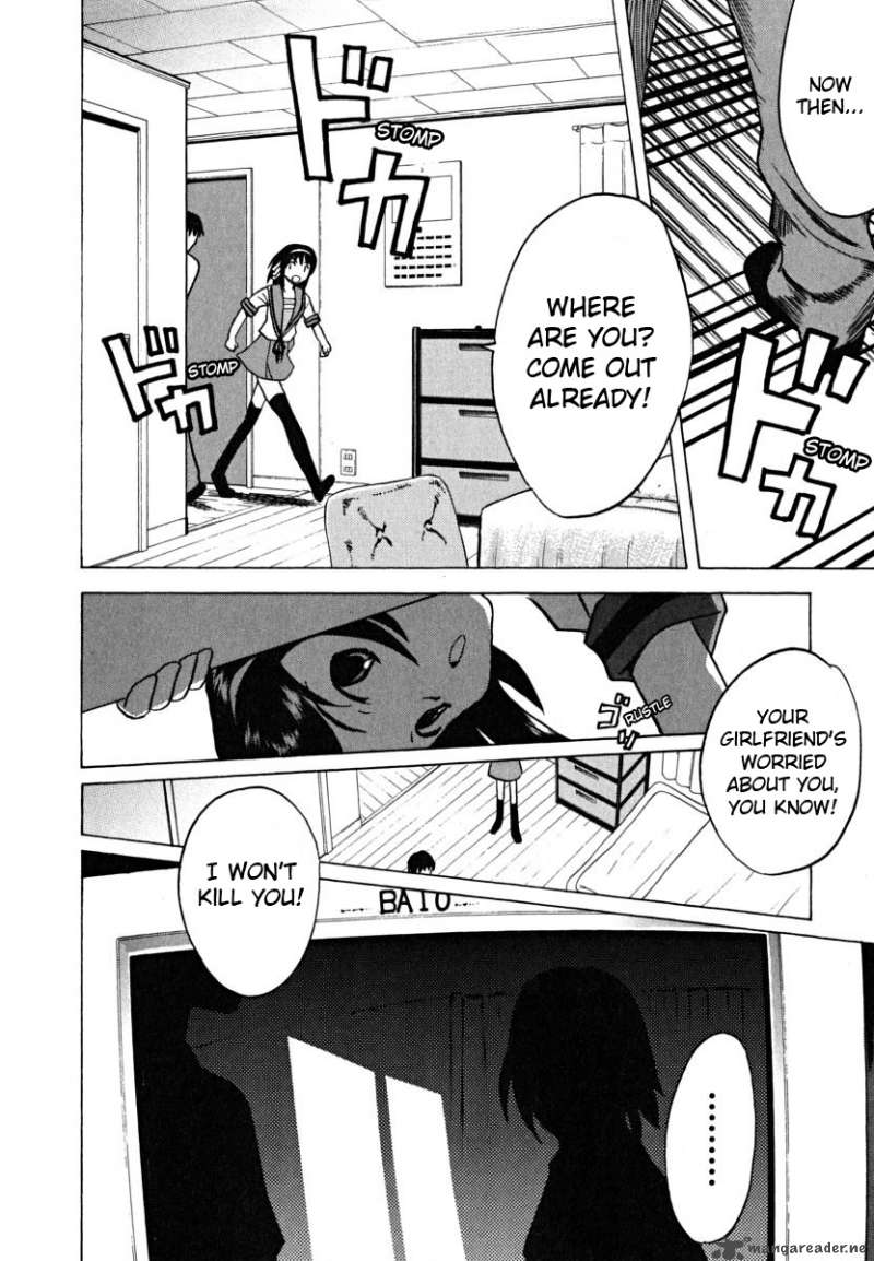 the_melancholy_of_haruhi_suzumiya_15_25