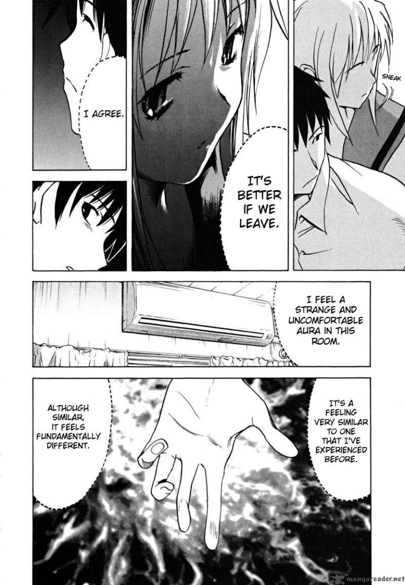 the_melancholy_of_haruhi_suzumiya_15_27