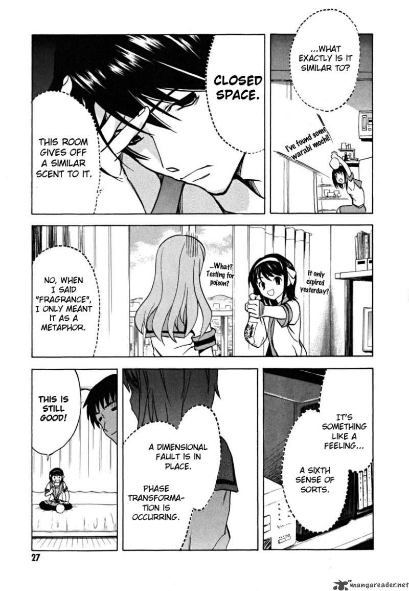 the_melancholy_of_haruhi_suzumiya_15_28