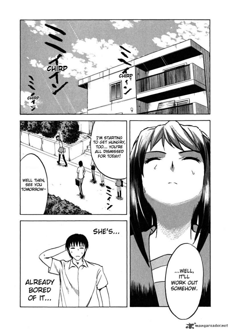 the_melancholy_of_haruhi_suzumiya_15_29