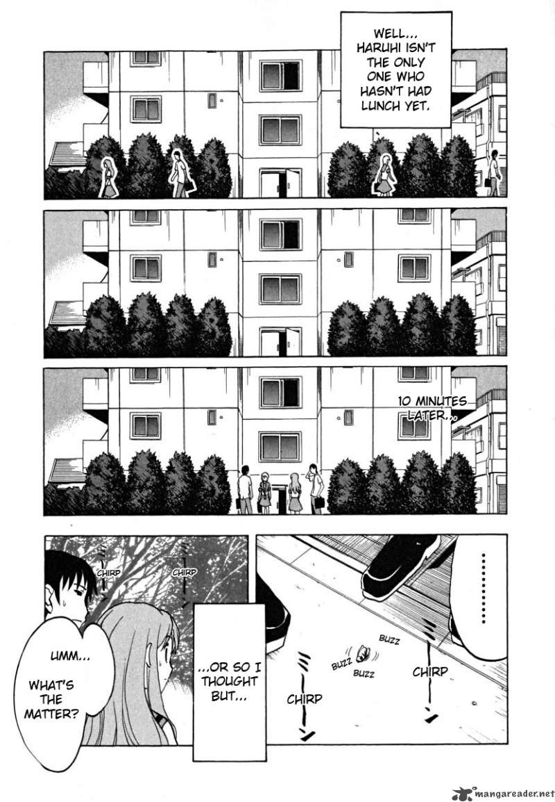 the_melancholy_of_haruhi_suzumiya_15_30