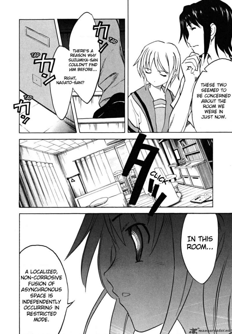the_melancholy_of_haruhi_suzumiya_15_31