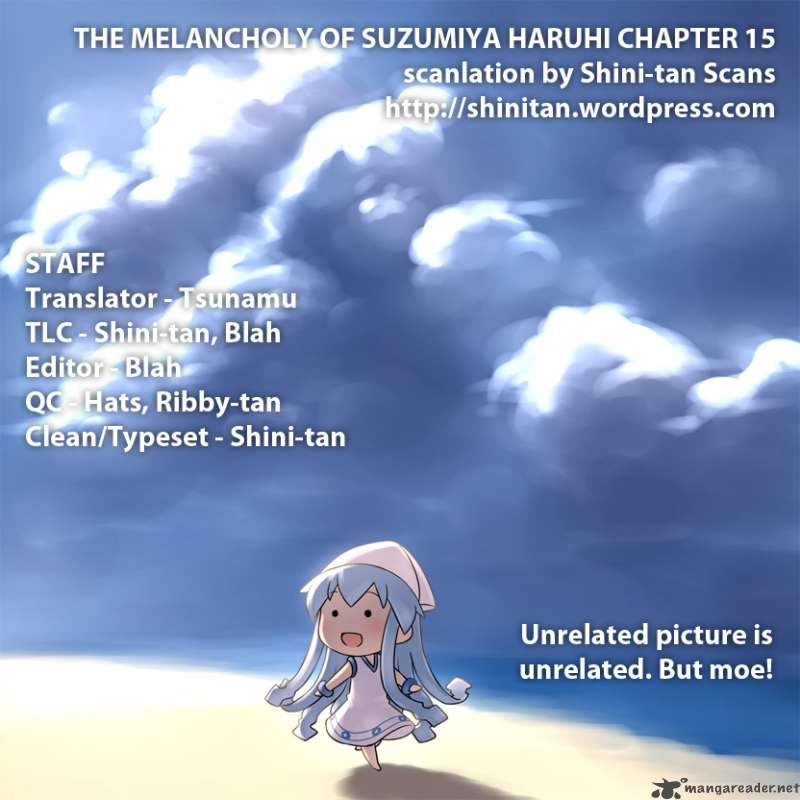 the_melancholy_of_haruhi_suzumiya_15_41