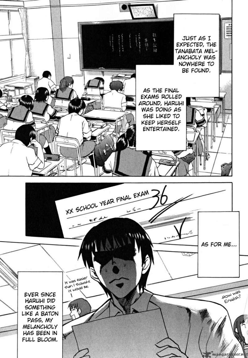 the_melancholy_of_haruhi_suzumiya_15_6