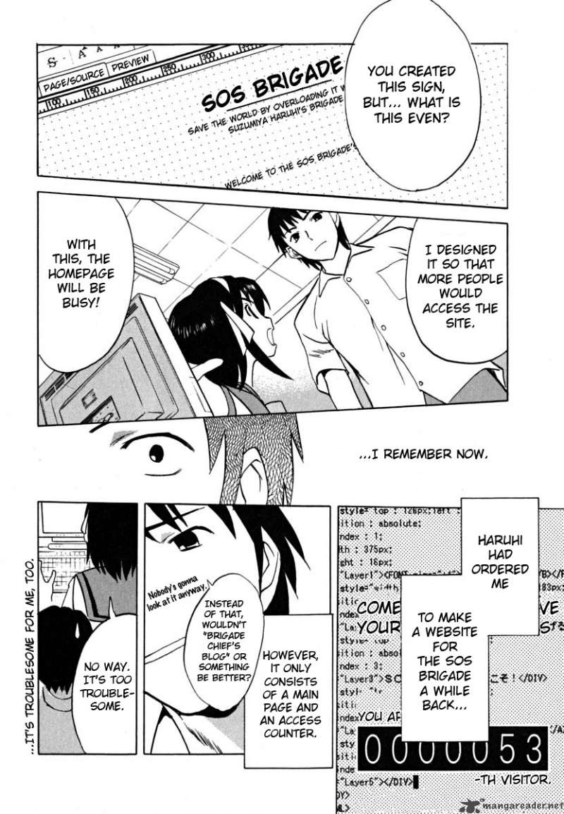 the_melancholy_of_haruhi_suzumiya_15_9