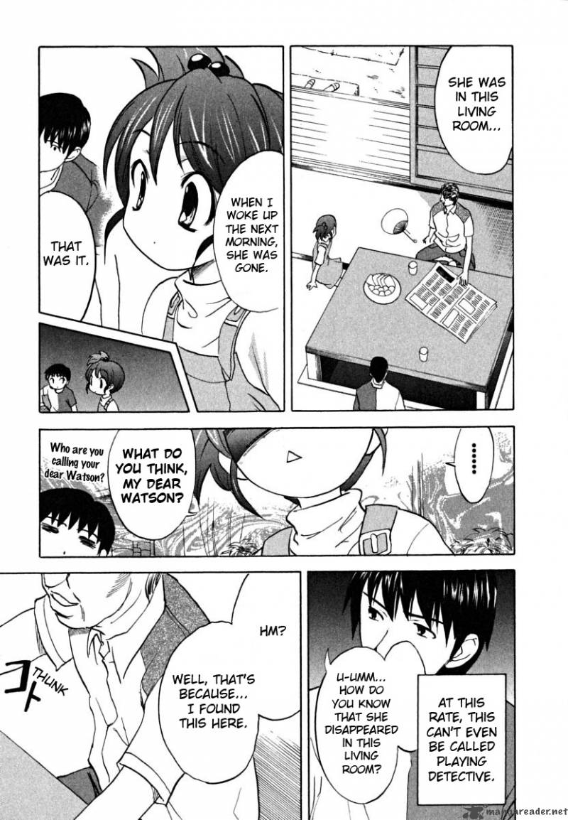 the_melancholy_of_haruhi_suzumiya_17_11