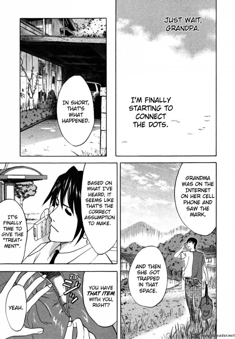 the_melancholy_of_haruhi_suzumiya_17_13