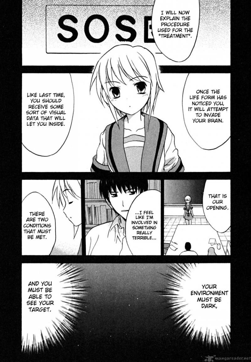 the_melancholy_of_haruhi_suzumiya_17_19