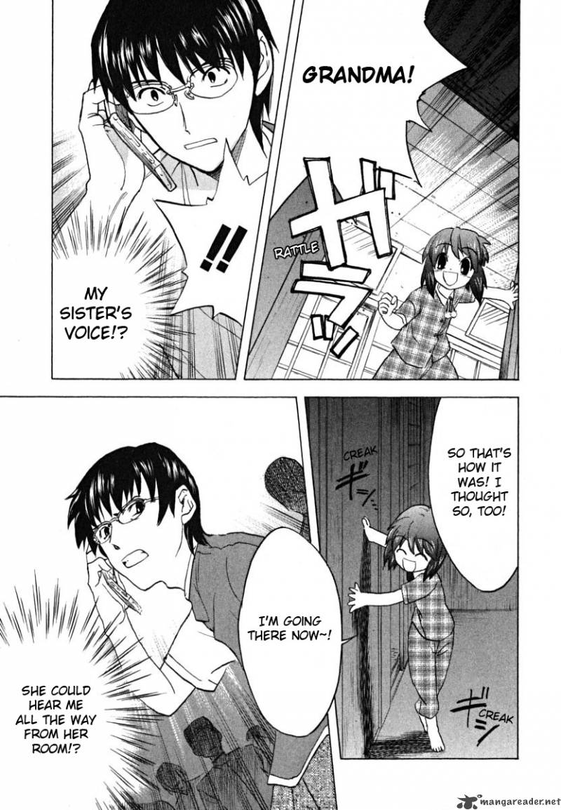 the_melancholy_of_haruhi_suzumiya_17_27